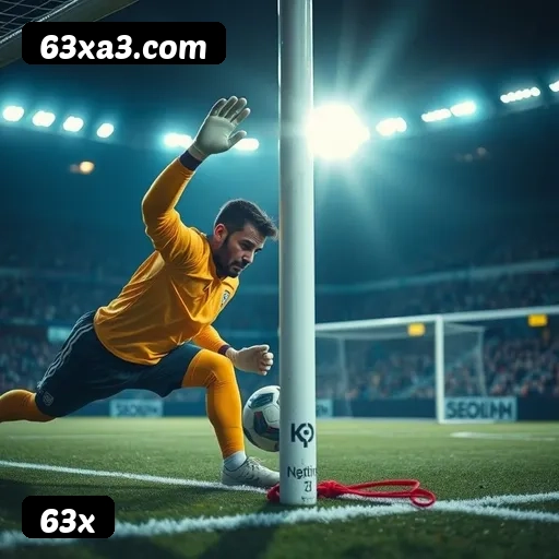 Vantagens exclusivas 63x para jogadores brasileiros - São Paulo, Rio, BH