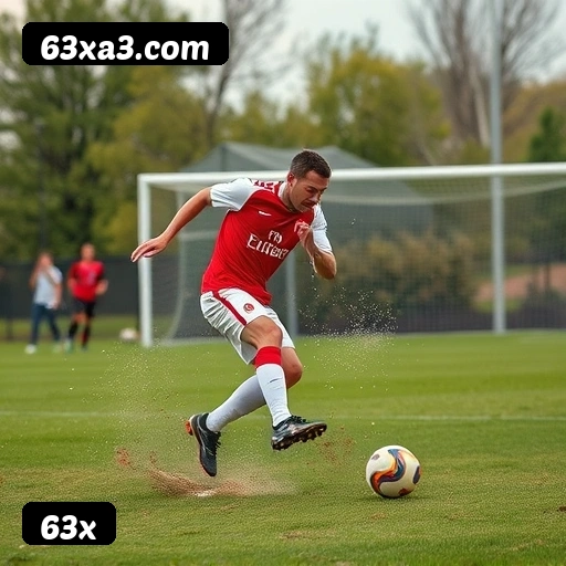 Requisitos do APK da 63x para Android