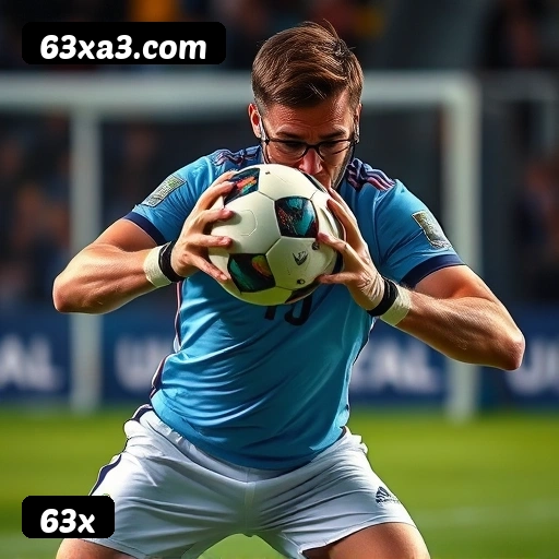 Estatísticas de bônus da 63x em São Paulo, Rio de Janeiro e Brasília