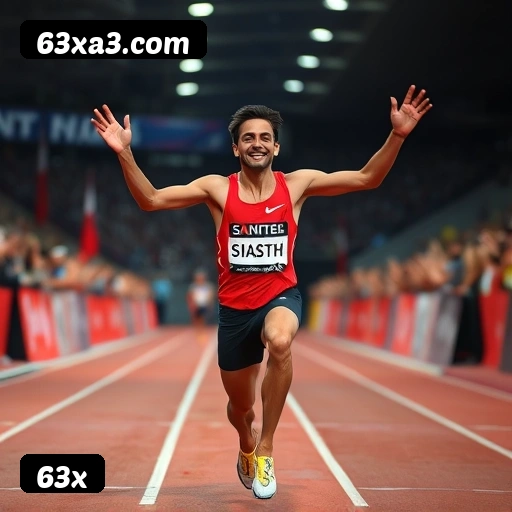 63x bônus R$5.000 + 500 giros - Rollover 35x, prazo 30 dias, 38% taxa conversão