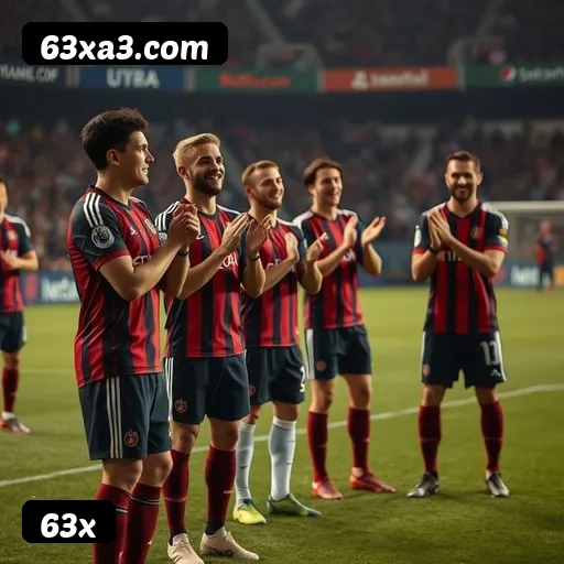 FAQ 63x Brasil - Perguntas frequentes sobre bônus, PIX, RTP, APP mobile e VIP