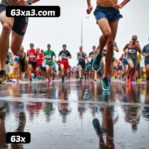 Catálogo 63x 3.100+ jogos - Pragmatic Play, Evolution, NetEnt