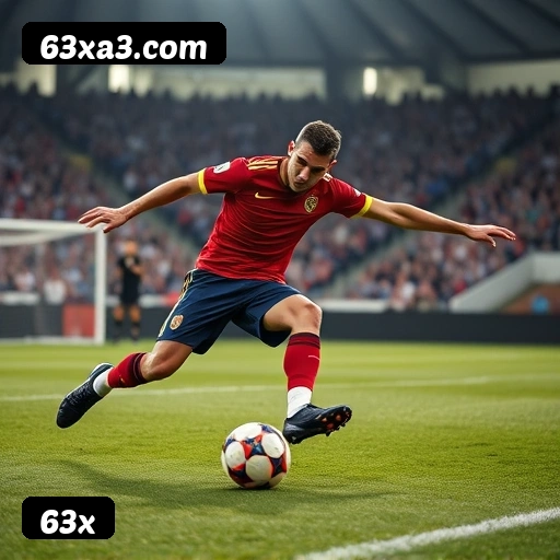 Grandes vencedores 63x de São Paulo, Rio de Janeiro, Belo Horizonte - Saques PIX confirmados