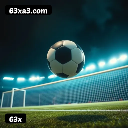 63x APP mobile iOS Android - 187 mil downloads São Paulo Rio BH