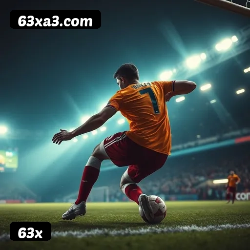 63x PIX instantâneo Brasil - Depósito e saque em minutos 24/7