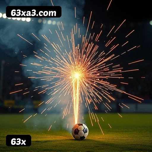 Jogo responsável 63x - Ferramentas de controle, limites, auto-exclusão, suporte CVV 188