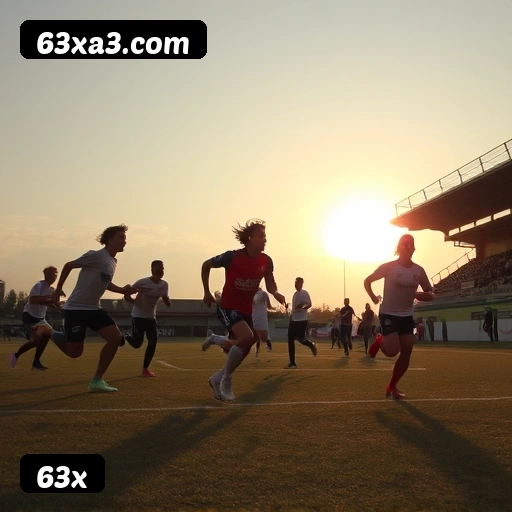 Tabela RTP verificado dos top 15 jogos mais populares 63x - Gates of Olympus, Fortune Tiger, Aviator