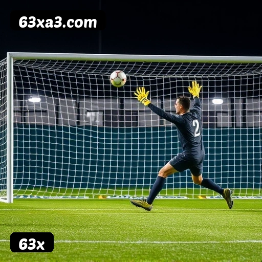 Principais provedores de slots da 63x - NetEnt, Pragmatic Play, Play'n GO