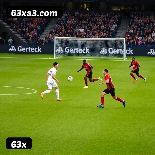 63x suporte 24/7 português Brasil - 47 atendentes brasileiros chat ao vivo