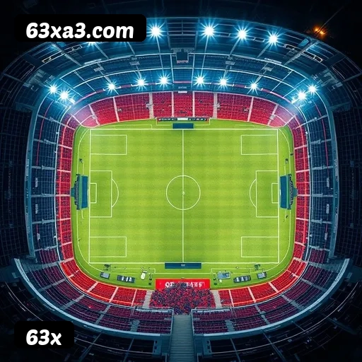 6 vantagens exclusivas do programa VIP da 63x