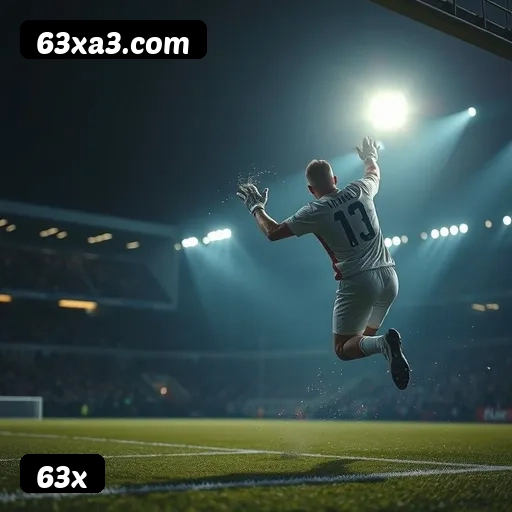 Níveis do programa VIP da 63x